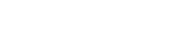 bv1946伟德官网